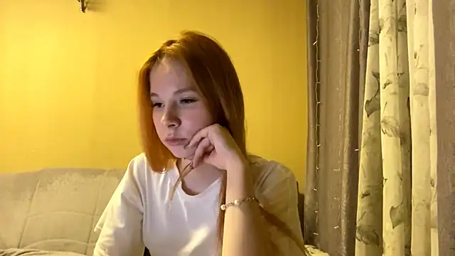 nyanyamonkey webcam