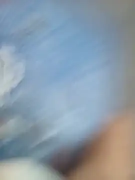 Soysincara12 webcam