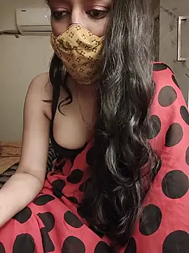 Lavanya_sexyy webcam