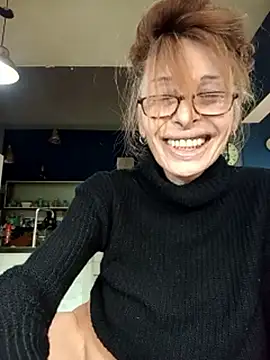 FrozenWaffle webcam