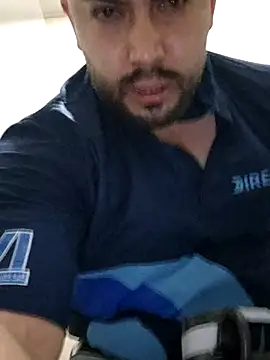 michell_veryhot