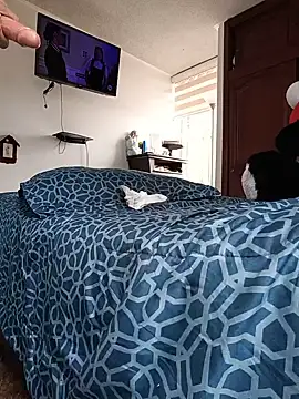 maynor_1998 webcam