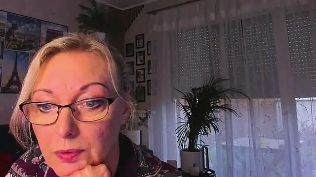 vanessa_chat webcam