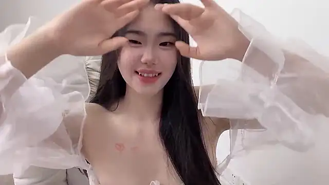 suki-1 webcam