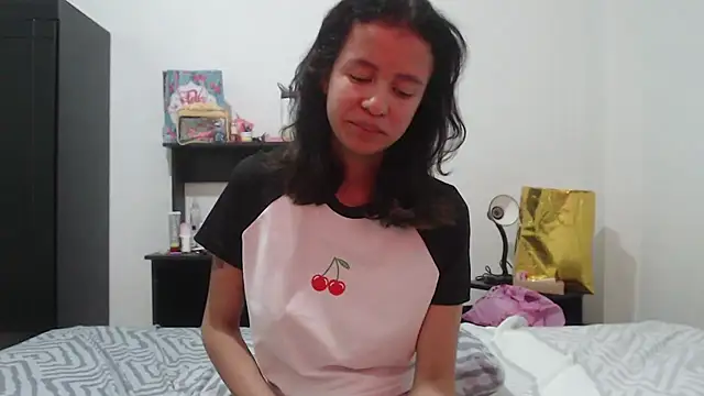 nathaly_jones_ webcam