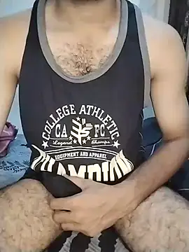 Mr_Hotyy webcam