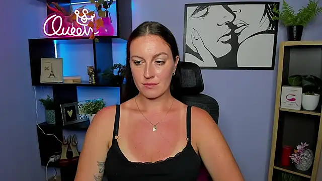 FUN_AMI webcam