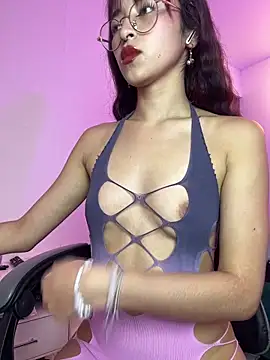Amatista_fire6