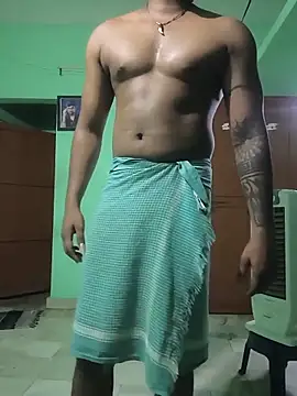 kamasutra012345 webcam