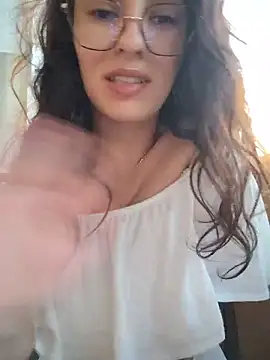 saidaskye