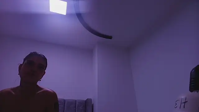 rubihops webcam