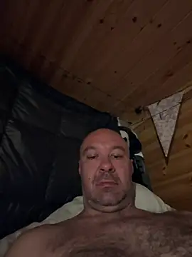 annubis69 webcam