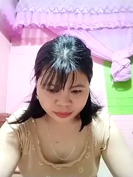 Xuka_lyss webcam