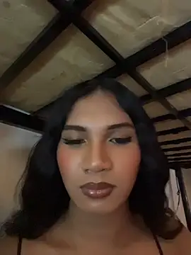 slutty_aki webcam