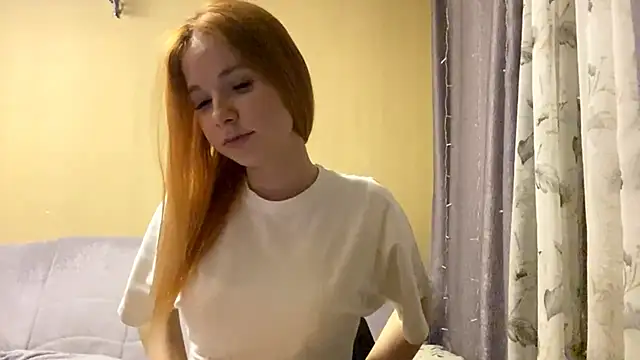 nyanyamonkey webcam