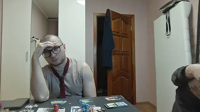 k8mura webcam