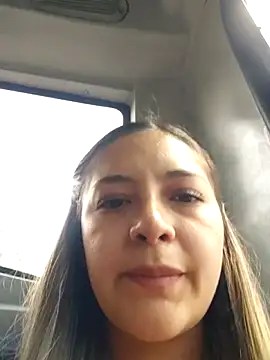 alana_69 webcam