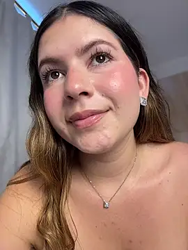 naughty__angel webcam