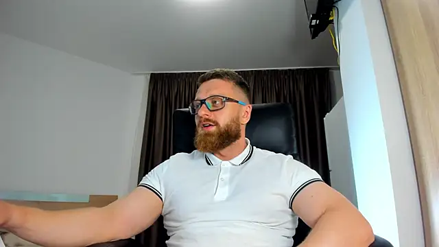 Findom_guy webcam