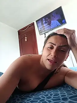 maynor_1998 webcam