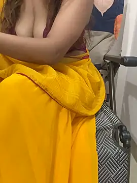 SavageQueen27
