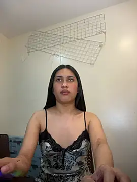 goddess_athena69 webcam