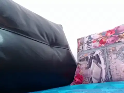 Sofiia_Vega_ webcam