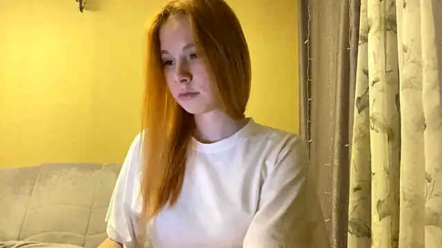 nyanyamonkey webcam