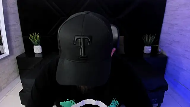 jhon_bear03 webcam