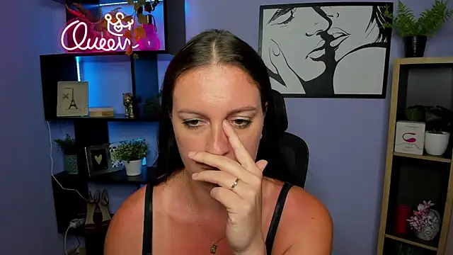 FUN_AMI webcam