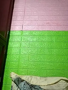 AmyLinee01