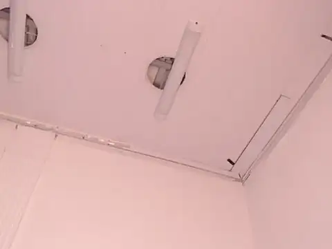 Sofiia_Vega_ webcam