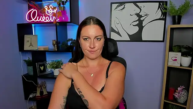 FUN_AMI webcam