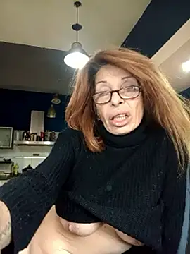 FrozenWaffle