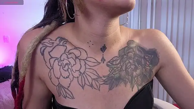 _sharlotte777 webcam