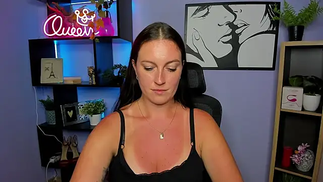 FUN_AMI webcam
