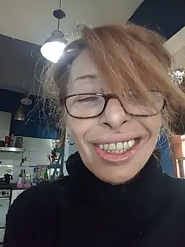 FrozenWaffle