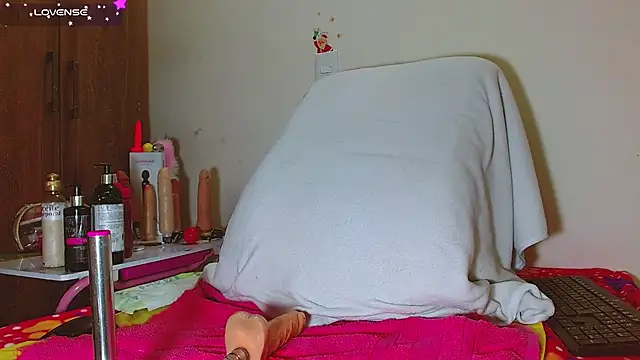 Valeria_Saenz_25