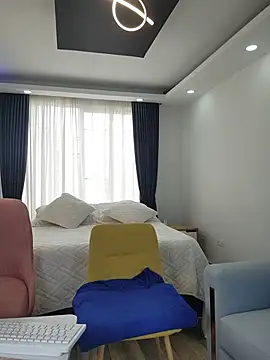 evasweett__ webcam