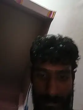 manikanda64 webcam