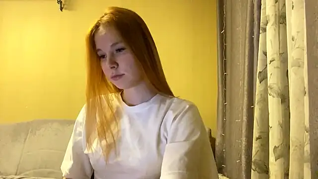 nyanyamonkey webcam