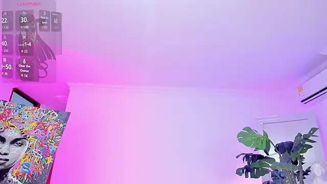 JANYLOVE__