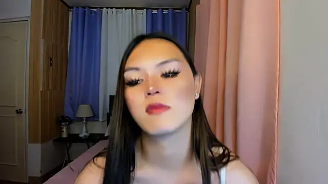 ameliamaureen webcam