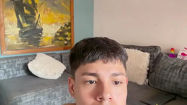 Andy_Belier23's live cam