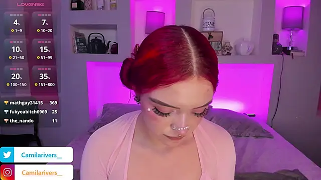 Camila_Rivers webcam
