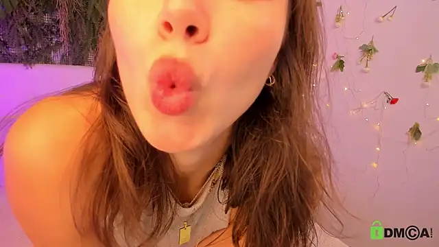 Black_Jenny webcam