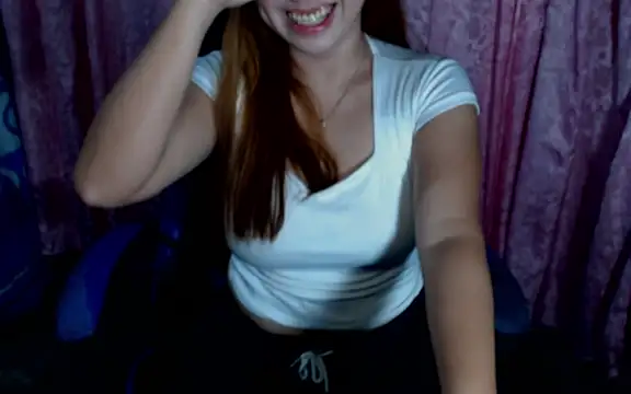 onlymaes_19 webcam