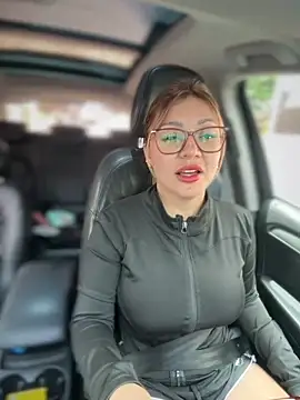 DIANITA_1988