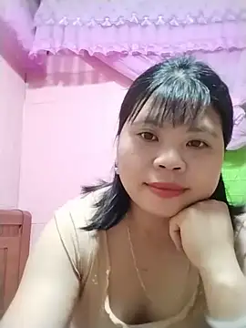 Xuka_lyss