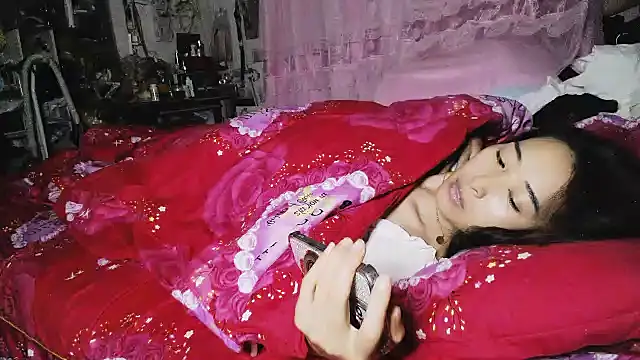 hebe-02 webcam